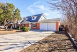 4310 Judivan - Photo 2