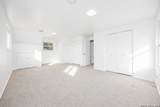 4310 Judivan - Photo 20