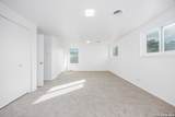 4310 Judivan - Photo 21