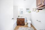 4310 Judivan - Photo 22