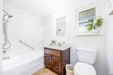 4310 Judivan - Photo 23