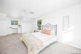 4310 Judivan - Photo 24