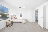 4310 Judivan - Photo 25
