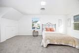 4310 Judivan - Photo 26
