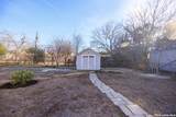 4310 Judivan - Photo 27