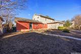 4310 Judivan - Photo 28