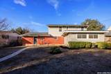 4310 Judivan - Photo 29