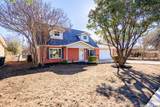 4310 Judivan - Photo 3