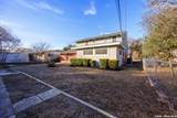 4310 Judivan - Photo 30