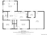 4310 Judivan - Photo 31