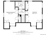 4310 Judivan - Photo 32