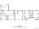 4310 Judivan - Photo 33