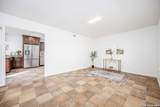 4310 Judivan - Photo 4