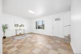 4310 Judivan - Photo 5