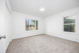 4310 Judivan - Photo 6
