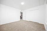 4310 Judivan - Photo 7