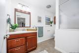 4310 Judivan - Photo 8