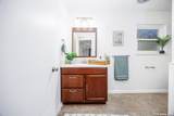4310 Judivan - Photo 9