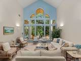 68 Eton Green Cir - Photo 10