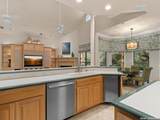 68 Eton Green Cir - Photo 12