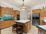 68 Eton Green Cir - Photo 13