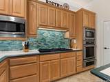 68 Eton Green Cir - Photo 14