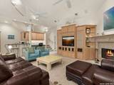 68 Eton Green Cir - Photo 16