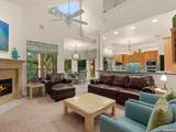 68 Eton Green Cir - Photo 17