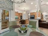 68 Eton Green Cir - Photo 20