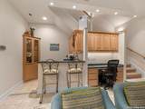 68 Eton Green Cir - Photo 21