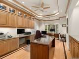 68 Eton Green Cir - Photo 22