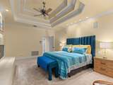 68 Eton Green Cir - Photo 24