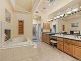 68 Eton Green Cir - Photo 25