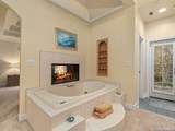 68 Eton Green Cir - Photo 26