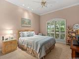 68 Eton Green Cir - Photo 27
