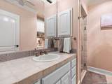 68 Eton Green Cir - Photo 28