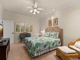 68 Eton Green Cir - Photo 29
