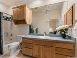68 Eton Green Cir - Photo 30