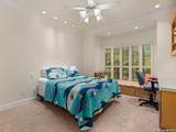 68 Eton Green Cir - Photo 31