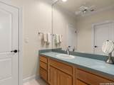 68 Eton Green Cir - Photo 32