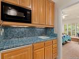68 Eton Green Cir - Photo 33