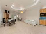 68 Eton Green Cir - Photo 34