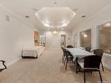 68 Eton Green Cir - Photo 35