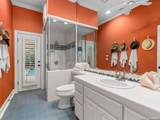 68 Eton Green Cir - Photo 37