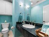 68 Eton Green Cir - Photo 38