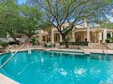 68 Eton Green Cir - Photo 39