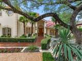 68 Eton Green Cir - Photo 4