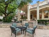 68 Eton Green Cir - Photo 40