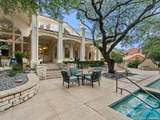 68 Eton Green Cir - Photo 41