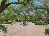68 Eton Green Cir - Photo 42